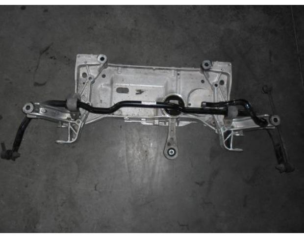 punte fata volkswagen golf 5 (1k1) 2003/10-2009/02