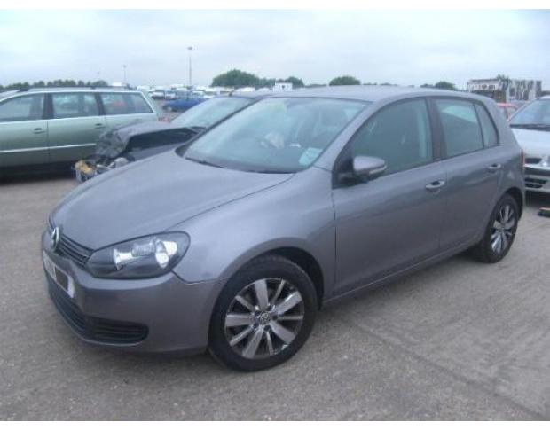 punte fata volkswagen golf 6  (5k1) 2008/10-2012/10