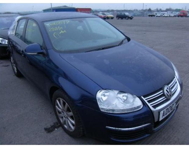 tampon motor volkswagen jetta 3 (1k2) 2005/08-2010/10