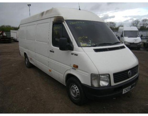 punte fata volkswagen lt 35 2500tdi