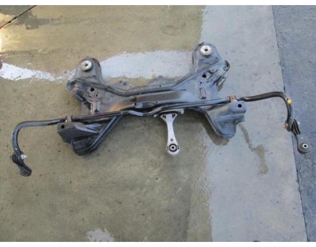 punte fata volkswagen new beetle (9c1, 1c1) 1998/01-2010