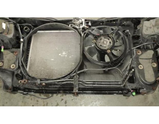punte fata volkswagen passat (3b3) 2000/11-2005/03