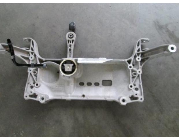 punte fata volkswagen passat  (3c2) 2005/08 -2010/08