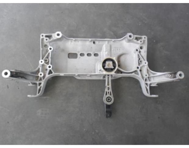 punte fata volkswagen passat  (3c2) 2005/08 -2010/08