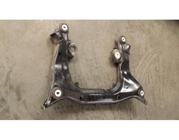 punte fata volkswagen  passat variant (3b6) 2000/11-2005/08