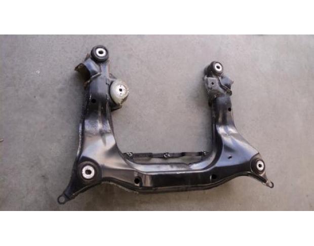 punte fata volkswagen  passat variant (3b6) 2000/11-2005/08