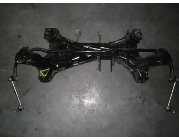 punte fata volkswagen sharan (7m8, 7m9, 7m6) 2000/04 ->2010/03