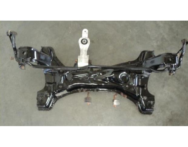 punte fata volkswagen sharan (7m8, 7m9, 7m6) 2000/04 ->2010/03