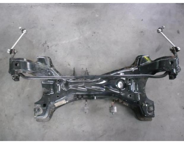 punte fata volkswagen sharan (7m8, 7m9, 7m6) 2000/04 ->2010/03