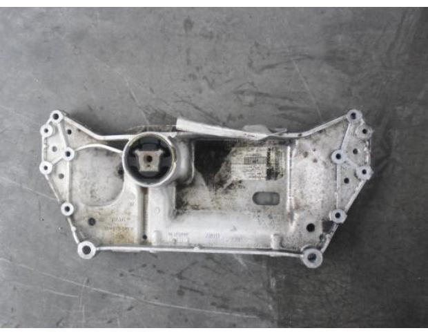 punte fata volkswagen touran  (1t1, 1t2) 2003/02-2010/05