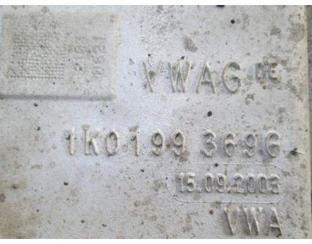 punte fata volkswagen touran  (1t1, 1t2) 2003/02-2010/05