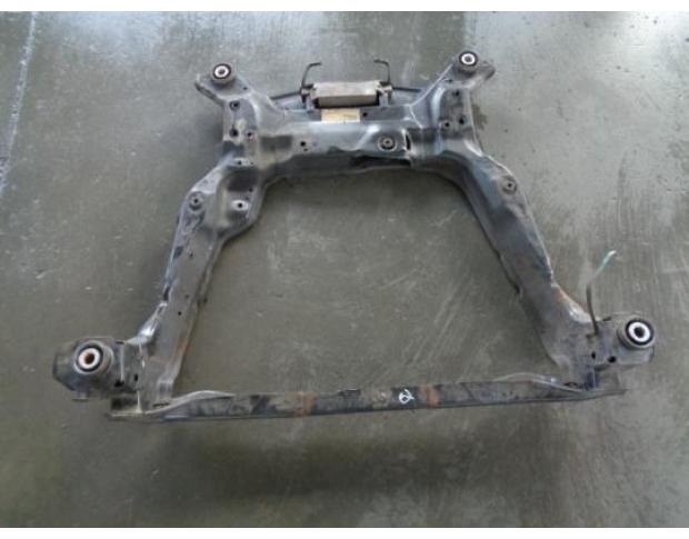 punte fata volvo s60 2.0d