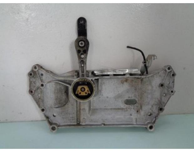 punte fata vw caddy 1.9tdi bls 1k0199369g