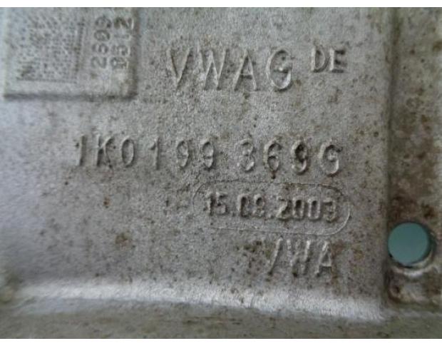 punte fata vw caddy 1.9tdi bls 1k0199369g