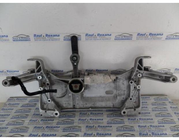 punte fata vw golf 5 1.4fsi 1k0199369f