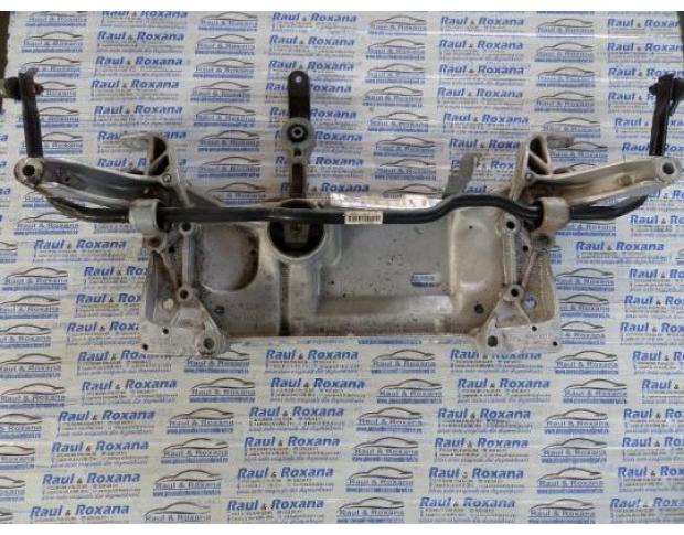 punte fata vw golf 5 1.6fsi  1k0199369f