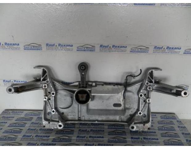 punte fata vw golf 5 1.6fsi cod motor blf  1k0199369f