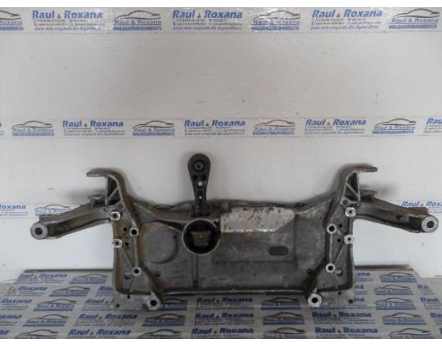 punte fata vw golf 5 1.9tdi 1k0199369f