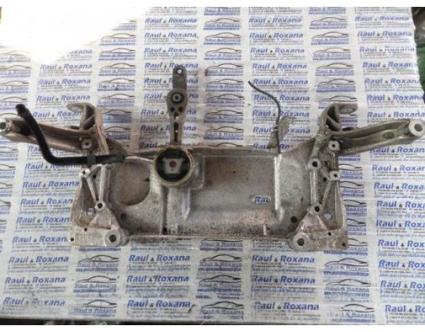 punte fata vw golf 5 1.9tdi bkc 1k0199369f