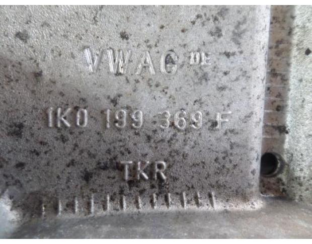 punte fata vw golf 5 1.9tdi bkc 1k0199369f