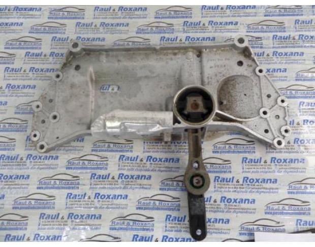 punte fata vw golf 5 2.0sdi  1k0199369f