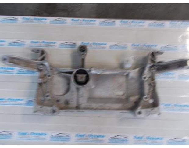 punte fata vw golf 5 2.0sdi bdk 1k0199369f