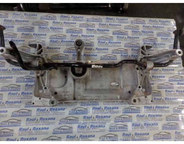 punte fata vw golf 5 2.0sdi bdk 1k0199869f
