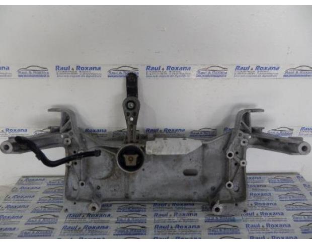 punte fata vw golf 5 2.0tdi 1k0199369f