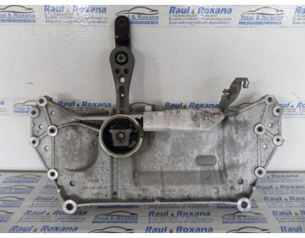 punte fata vw golf 5 2.0tdi bkd 1k0199369f