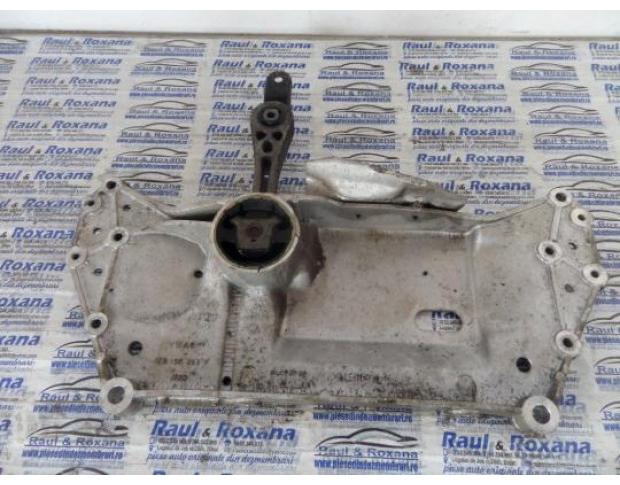 punte fata vw golf 5 2.0tdi bkd 1k0199369f