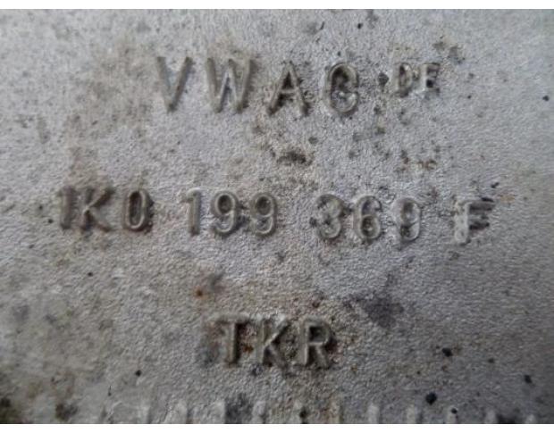 punte fata vw golf 5 2.0tdi bkd 1k0199369f