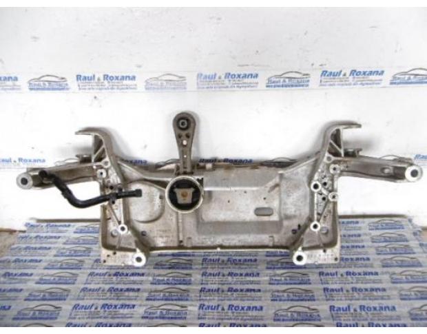 punte fata vw golf 5 2.0tdi bkd 1k0199369f