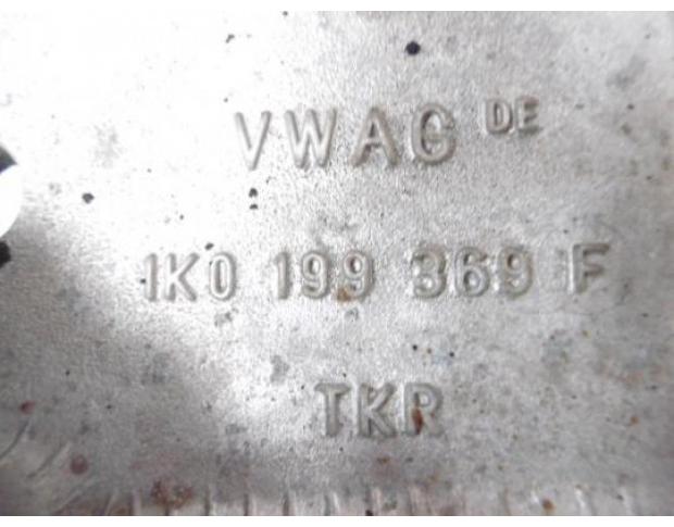 punte fata vw golf 5 2.0tdi bkd 1k0199369f