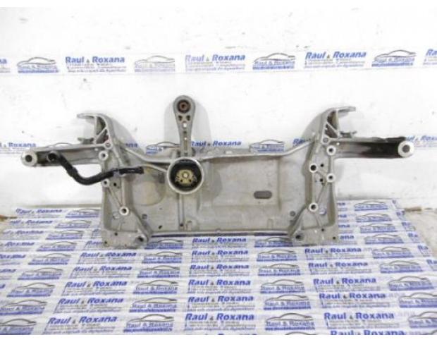 punte fata vw golf 6 1.6tdi 1k0199369g