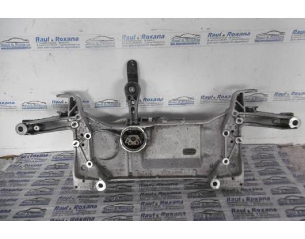 punte fata vw golf 6 1.6tdi cay 1k0199369f