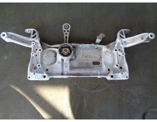 punte fata vw jetta 1.6tdi cay 1k0199369g