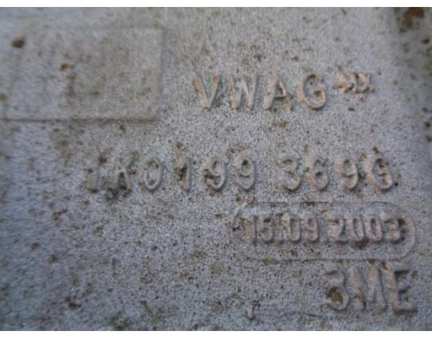 punte fata vw jetta 1.6tdi cay 1k0199369g