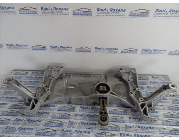 punte fata vw jetta 2.0tdi bkd cod 1k0199369g