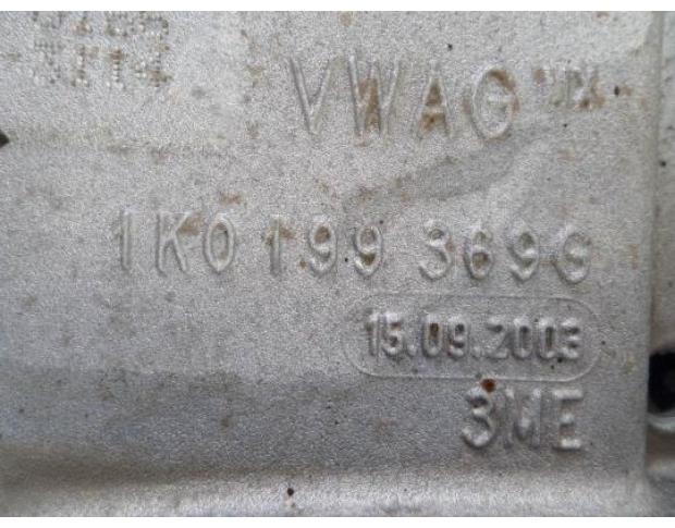 punte fata vw jetta 2.0tdi bkd cod 1k0199369g