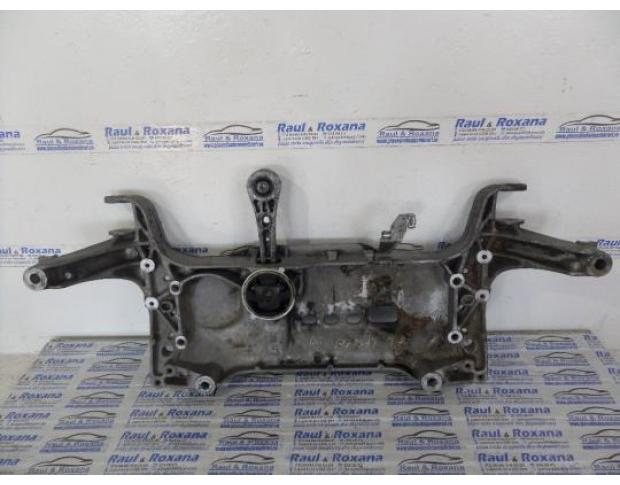 punte fata vw passat (3c2) 1.9tdi 3c0199369f