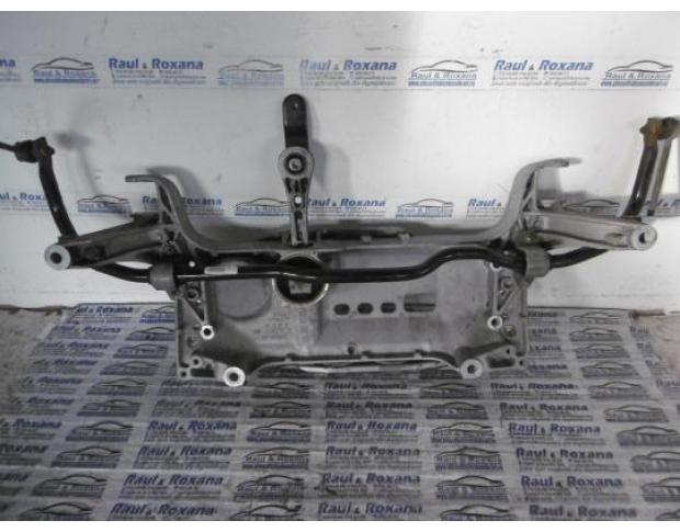 punte fata vw passat 1.9tdi bxe 3c0199369f