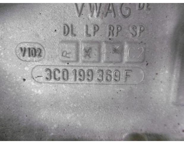punte fata vw passat 1.9tdi bxe 3c0199369f