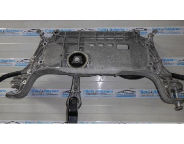 punte fata vw passat 2.0tdi 3c0199369f