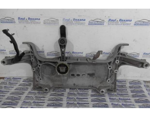 punte fata vw passat 2.0tdi cba 3c0199369f