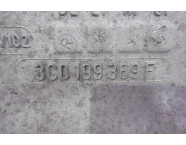 punte fata vw passat 2.0tdi cba 3c0199369f