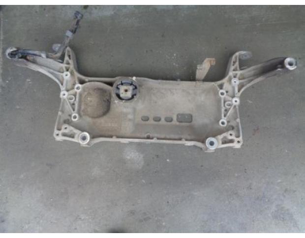 punte fata vw passat b6 2.0tdi bmr 3c0199369f