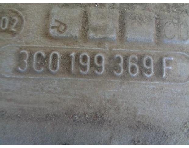 punte fata vw passat b6 2.0tdi bmr 3c0199369f