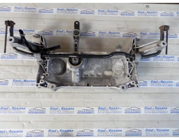 punte fata vw passat b7 1.9tdi cod 3c0199369f
