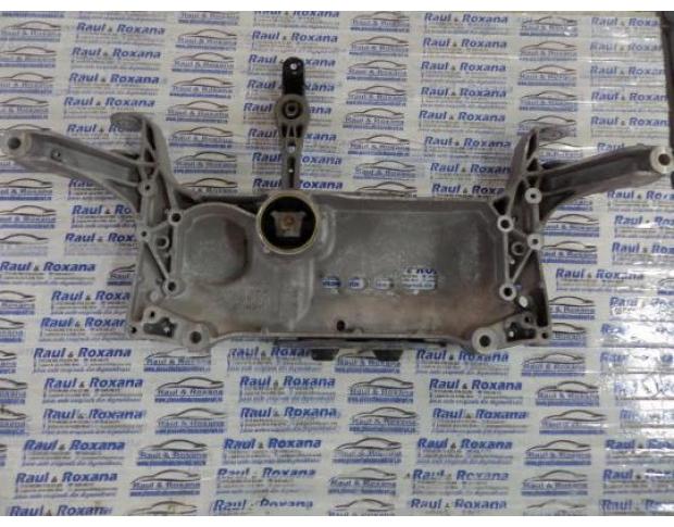 punte fata vw passat b7 2.0tdi bkp cod 3c0199369f
