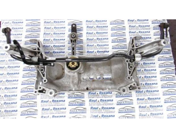 punte fata vw passat b7 2.0tdi cff 3c0199369h